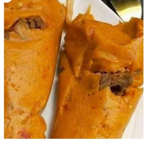 Moimoi.