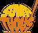 Sumptuous African Restaurant