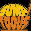 Sumptuous African Restaurant