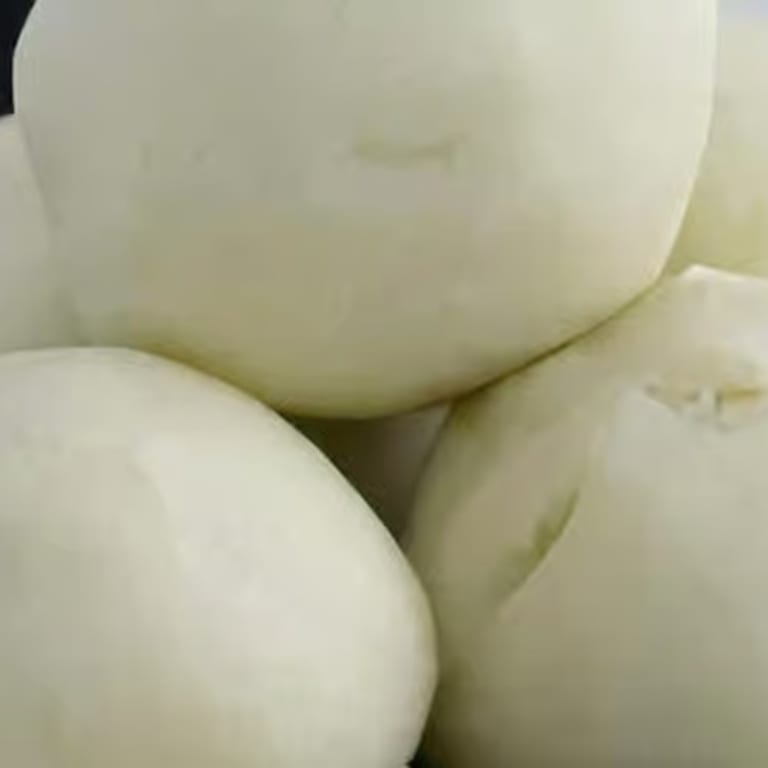 Pounded Yam: Nigerian Delicacy and More