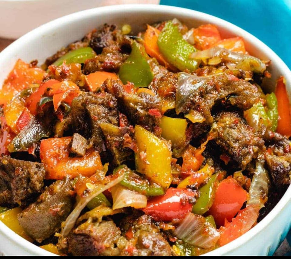 Asun.