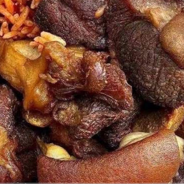 Crispy Fried Fish Delights