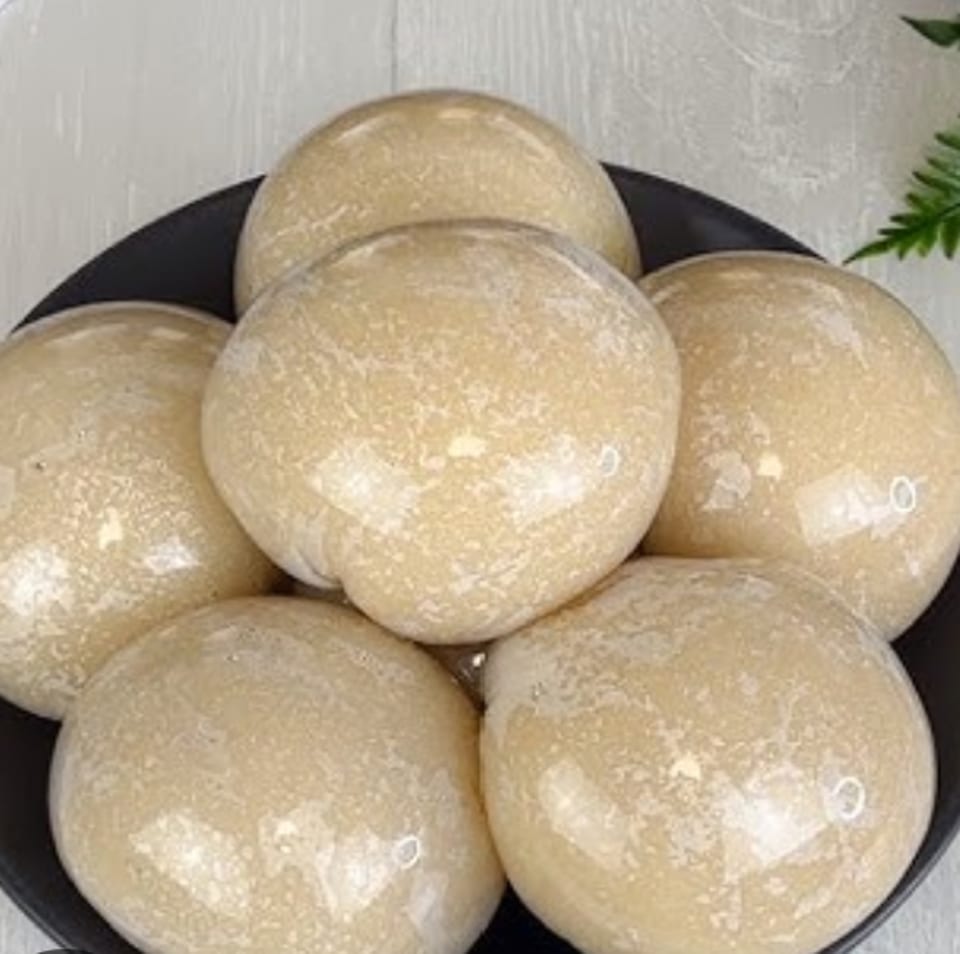 Eba.